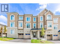 47 ANDRESS WAY, Markham, Ontario