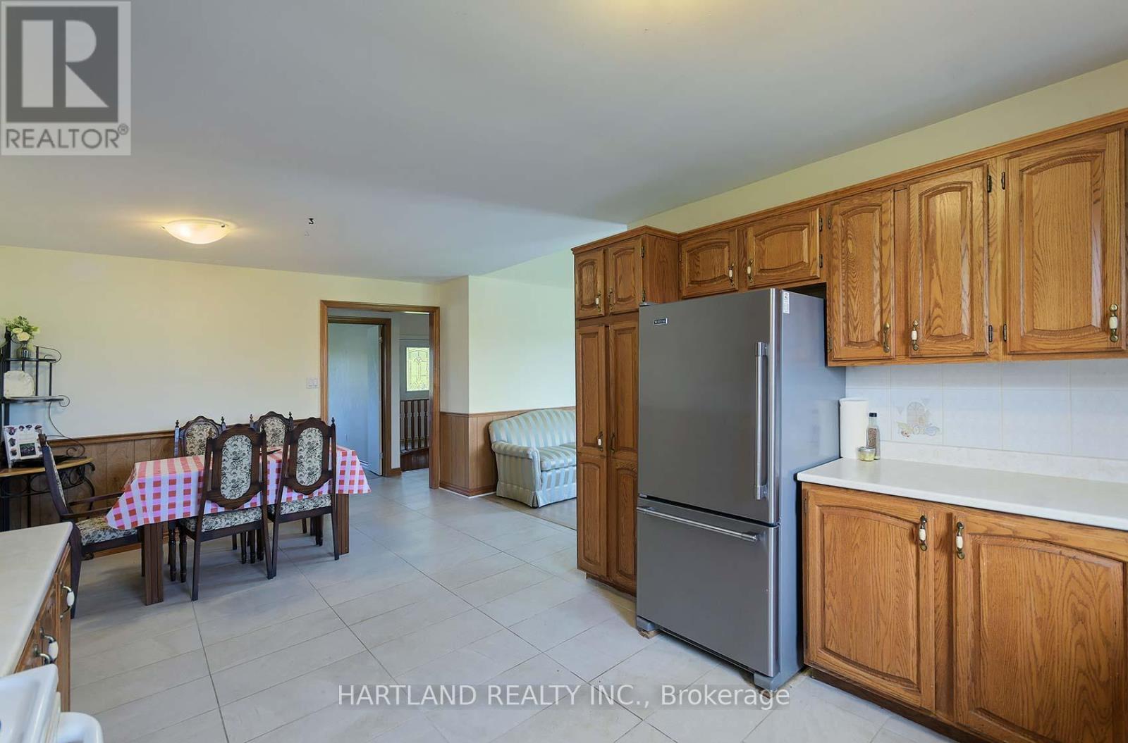 5125 Concession 4 Road E, Uxbridge, Ontario  L0C 1A0 - Photo 14 - N12429429