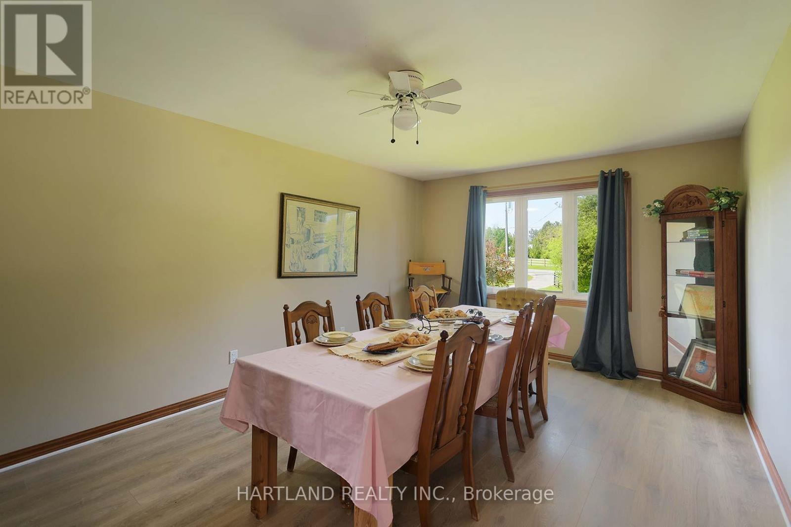 5125 Concession 4 Road E, Uxbridge, Ontario  L0C 1A0 - Photo 15 - N12429429