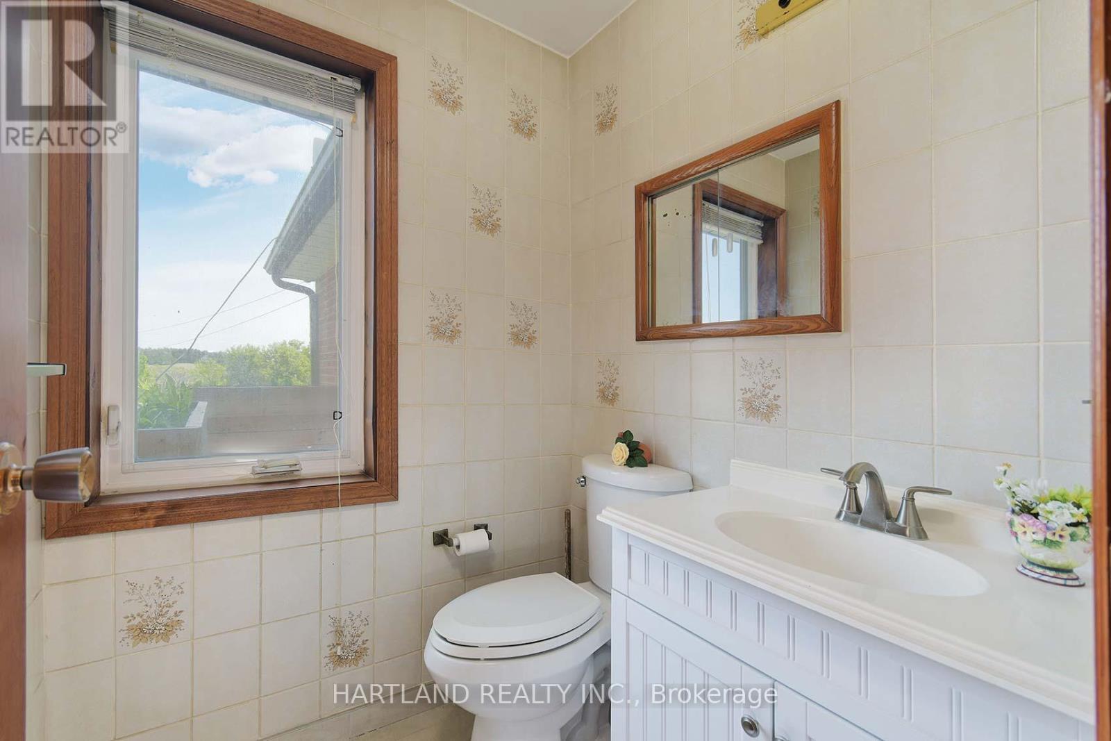 5125 Concession 4 Road E, Uxbridge, Ontario  L0C 1A0 - Photo 18 - N12429429
