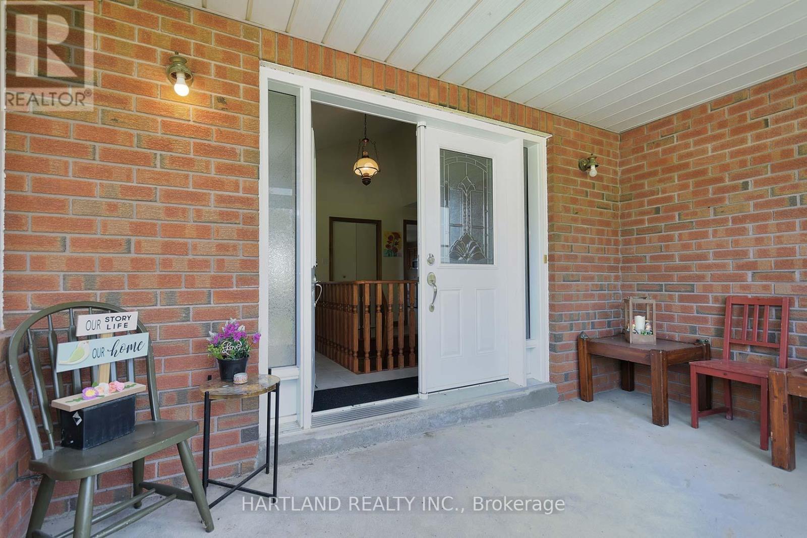 5125 Concession 4 Road E, Uxbridge, Ontario  L0C 1A0 - Photo 7 - N12429429