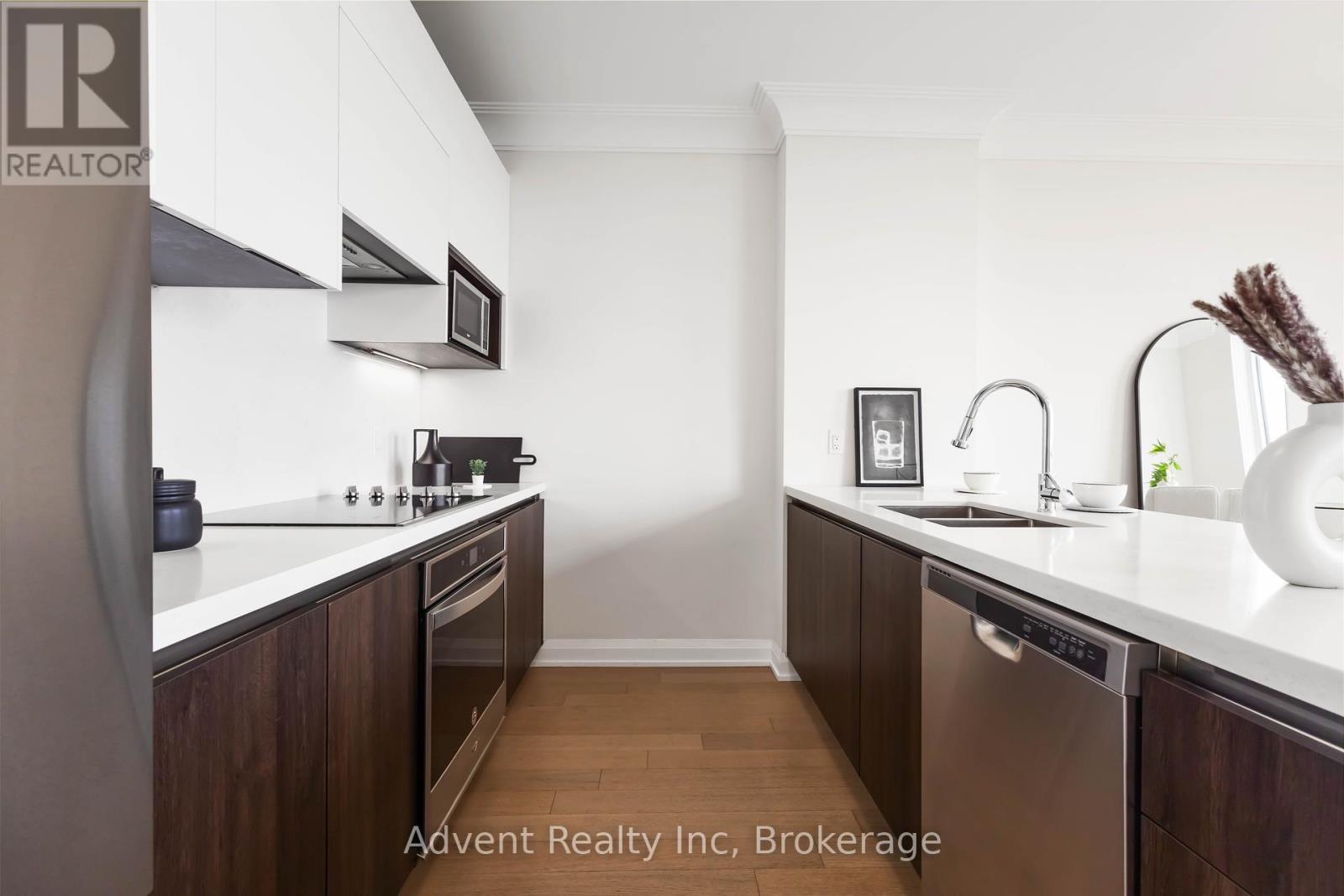 Ph06 - 15 Water Walk Drive, Markham, Ontario  L6G 0G2 - Photo 15 - N12429450