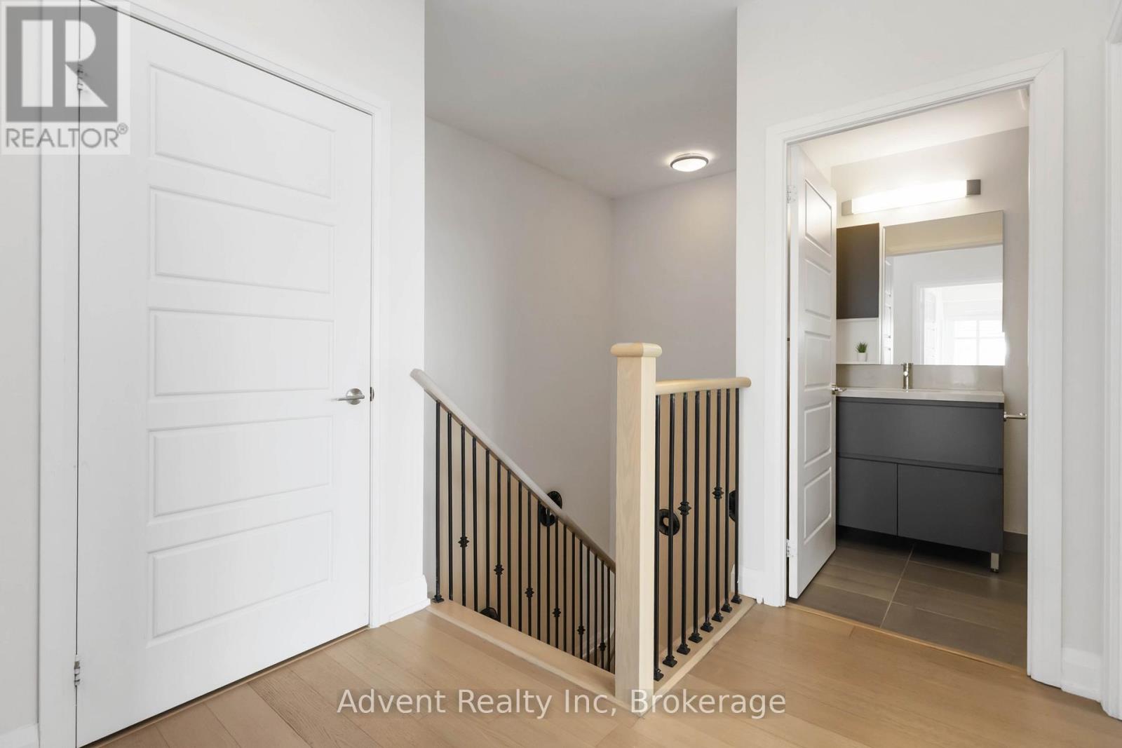Ph06 - 15 Water Walk Drive, Markham, Ontario  L6G 0G2 - Photo 26 - N12429450