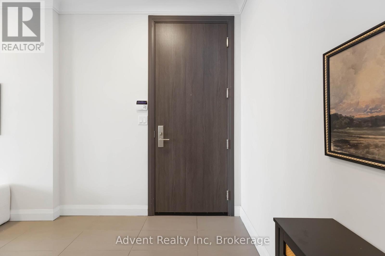 Ph06 - 15 Water Walk Drive, Markham, Ontario  L6G 0G2 - Photo 6 - N12429450