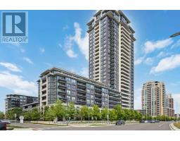 PH06 - 15 WATER WALK DRIVE, Markham, Ontario