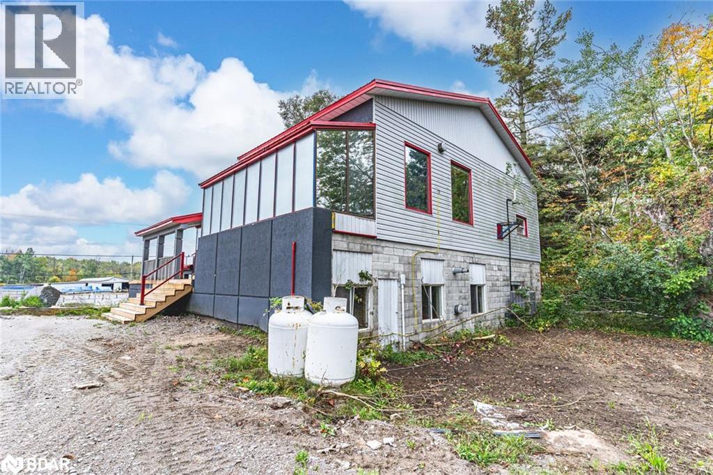 8420 Highway 11 S, Severn, Ontario  L3V 0N4 - Photo 11 - 40773098