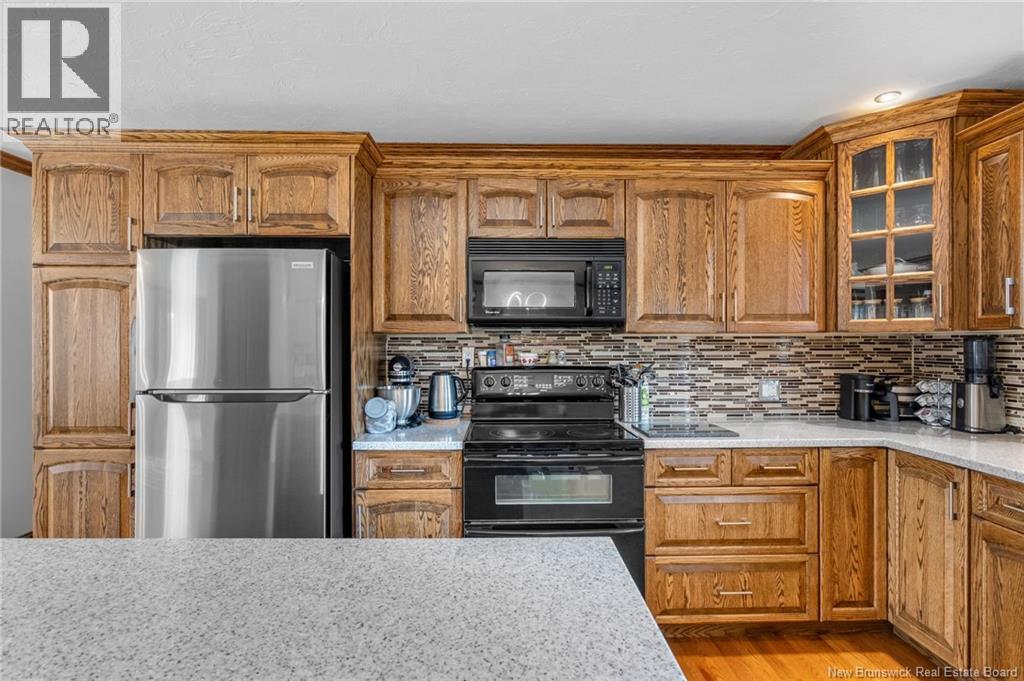 3 Chatellerault Avenue, Saint-Antoine, New Brunswick  E4V 1C8 - Photo 15 - NB126642