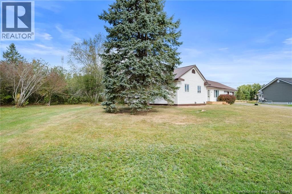 3 Chatellerault Avenue, Saint-Antoine, New Brunswick  E4V 1C8 - Photo 36 - NB126642