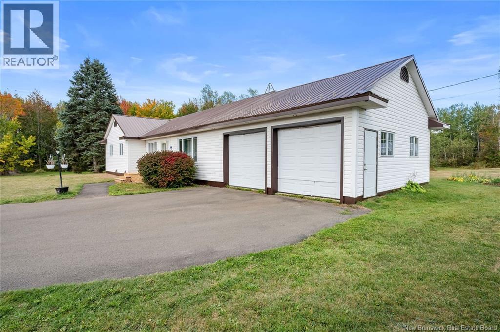 3 Chatellerault Avenue, Saint-Antoine, New Brunswick  E4V 1C8 - Photo 37 - NB126642