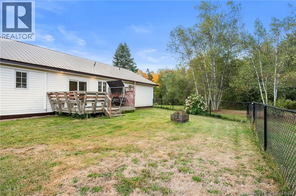 3 Chatellerault Avenue, Saint-Antoine, New Brunswick  E4V 1C8 - Photo 39 - NB126642