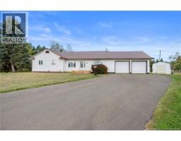 3 Chatellerault Avenue, Saint-Antoine, New Brunswick