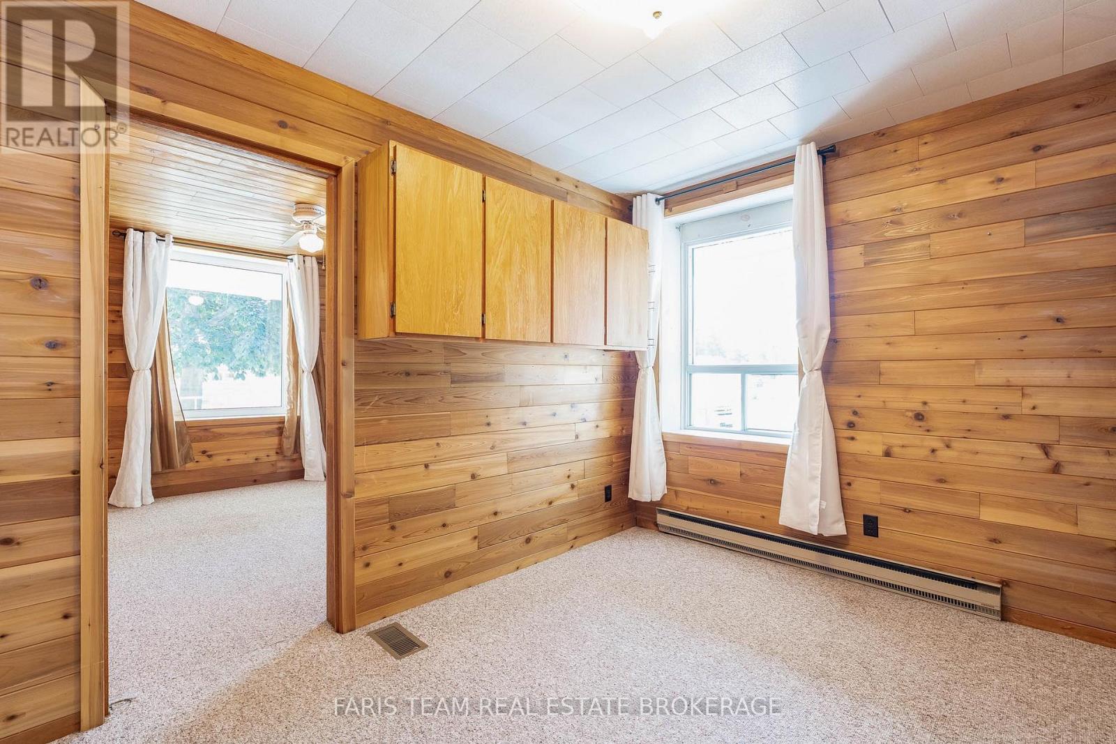 346 Lafontaine Road W, Tiny, Ontario  L9M 0H1 - Photo 16 - S12429384