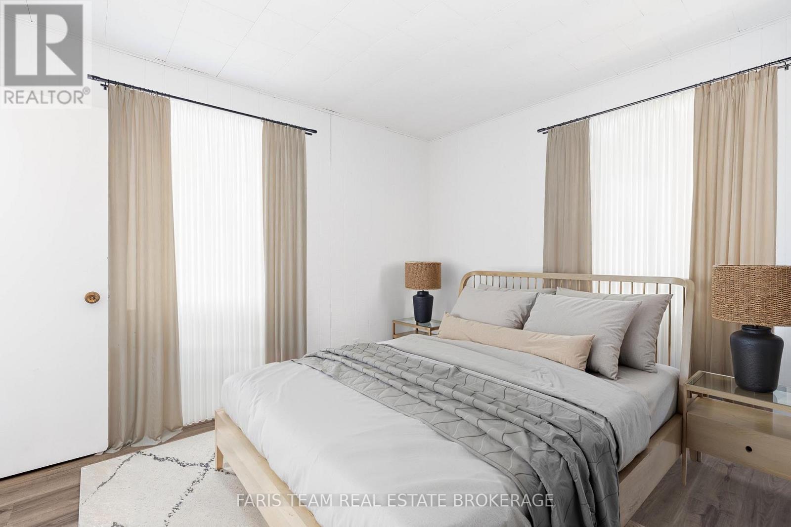 346 Lafontaine Road W, Tiny, Ontario  L9M 0H1 - Photo 20 - S12429384