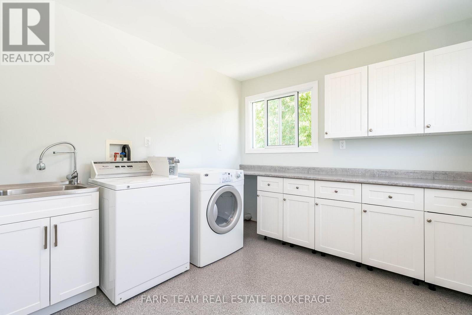 346 Lafontaine Road W, Tiny, Ontario  L9M 0H1 - Photo 30 - S12429384