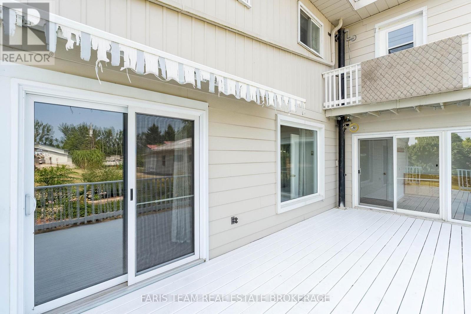 346 Lafontaine Road W, Tiny, Ontario  L9M 0H1 - Photo 31 - S12429384