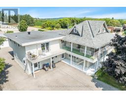 346 LAFONTAINE ROAD W, Tiny, Ontario