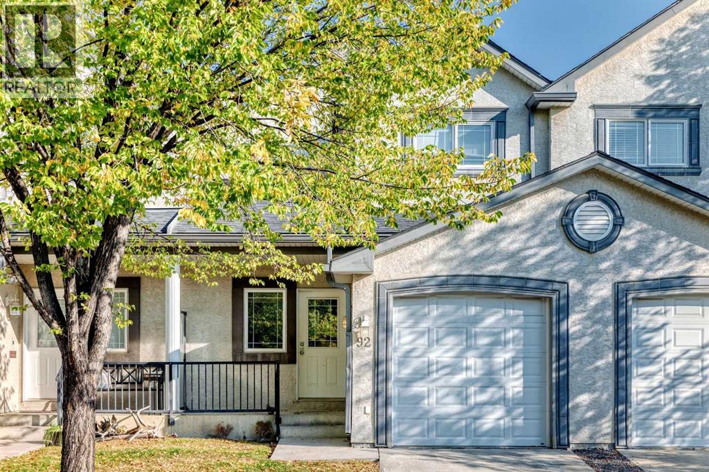 92 simcoe Place SW, Calgary, Alberta