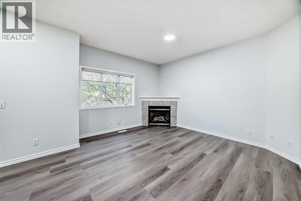 92 Simcoe Place Sw, Calgary, Alberta  T3H 4T8 - Photo 10 - A2260319