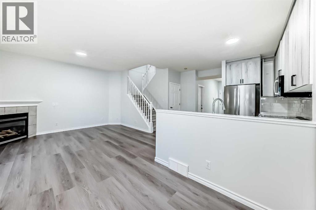 92 Simcoe Place Sw, Calgary, Alberta  T3H 4T8 - Photo 12 - A2260319