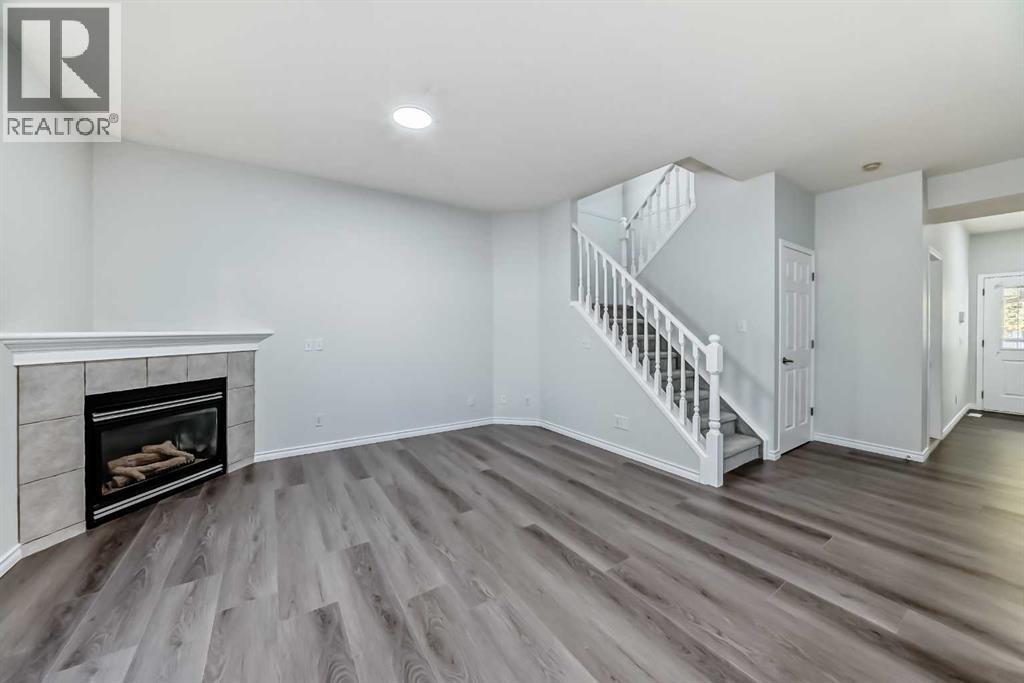 92 Simcoe Place Sw, Calgary, Alberta  T3H 4T8 - Photo 14 - A2260319