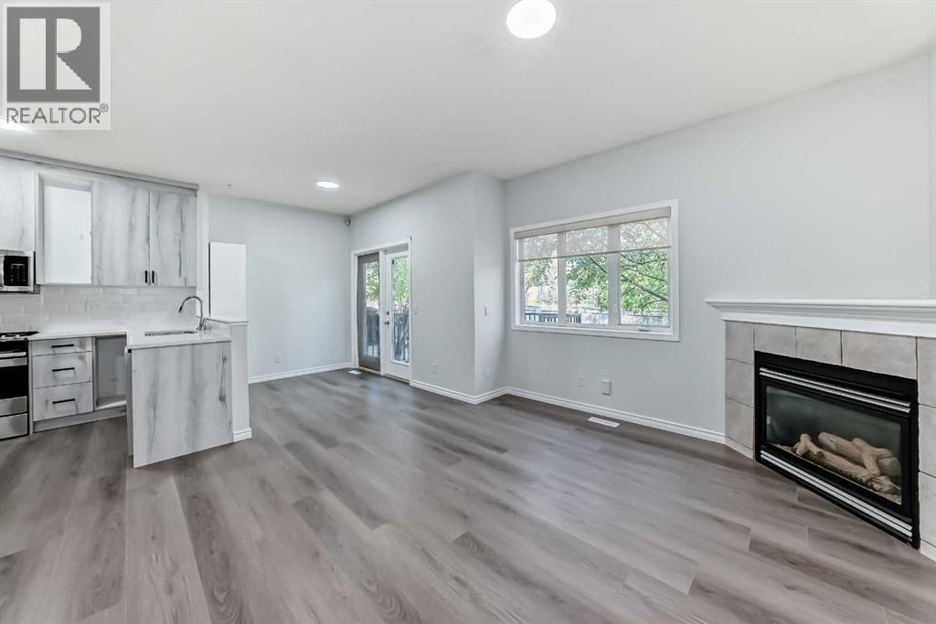 92 Simcoe Place Sw, Calgary, Alberta  T3H 4T8 - Photo 15 - A2260319