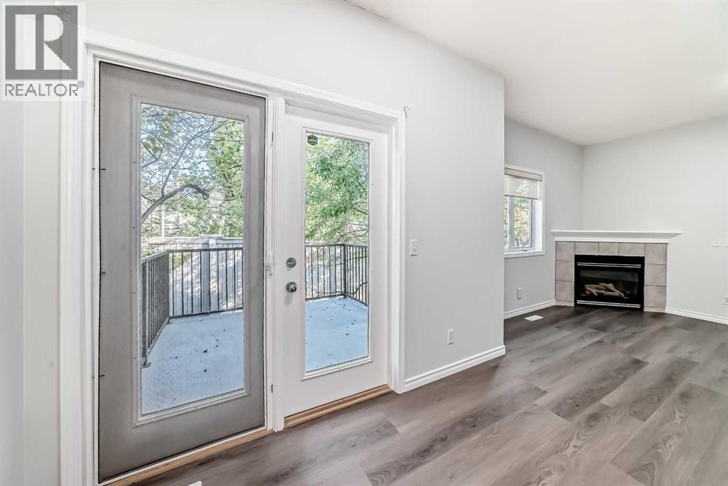 92 Simcoe Place Sw, Calgary, Alberta  T3H 4T8 - Photo 16 - A2260319