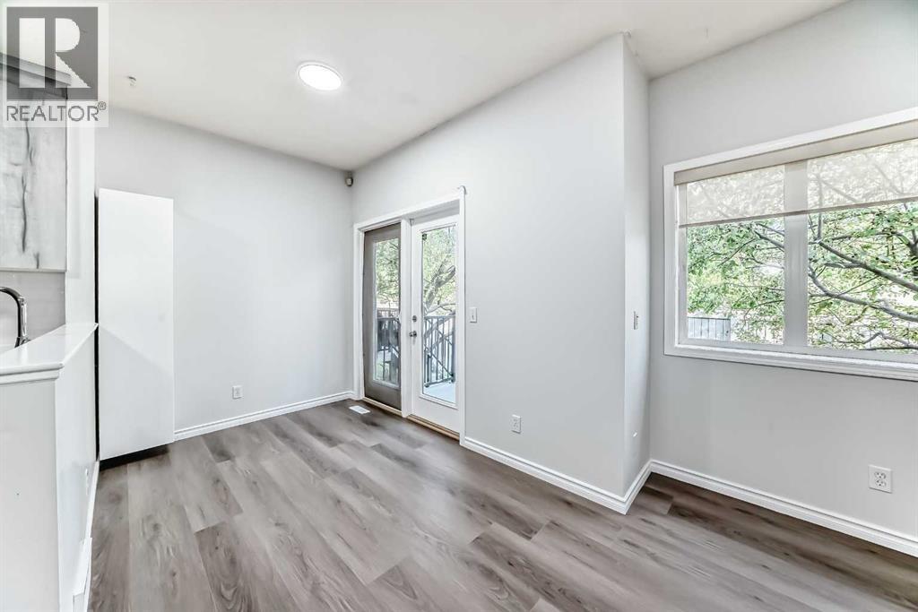 92 Simcoe Place Sw, Calgary, Alberta  T3H 4T8 - Photo 18 - A2260319