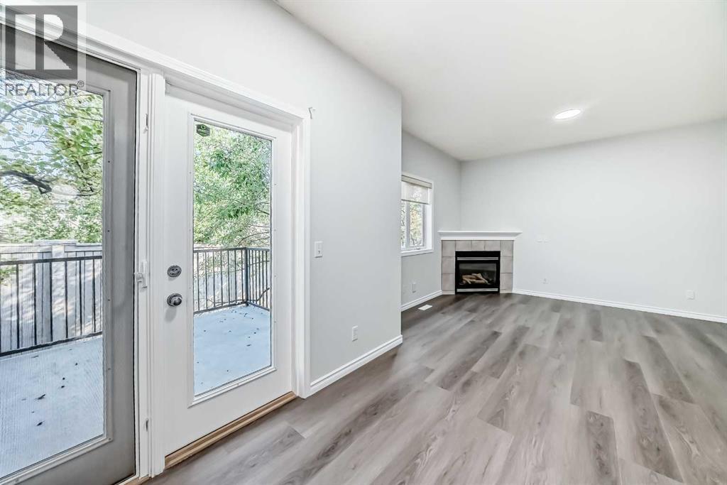 92 Simcoe Place Sw, Calgary, Alberta  T3H 4T8 - Photo 21 - A2260319