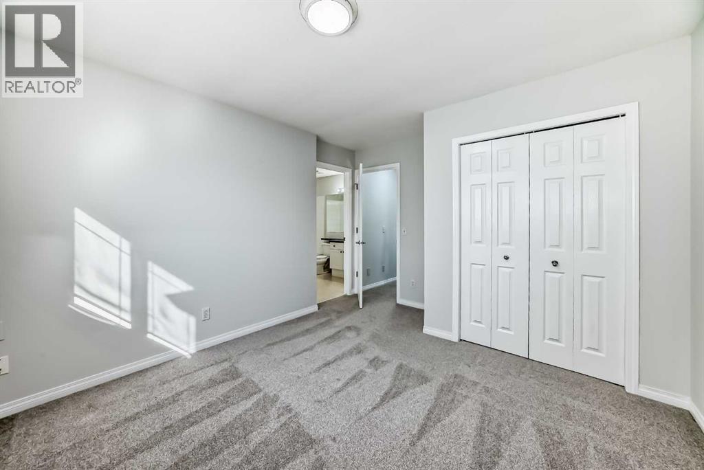 92 Simcoe Place Sw, Calgary, Alberta  T3H 4T8 - Photo 23 - A2260319