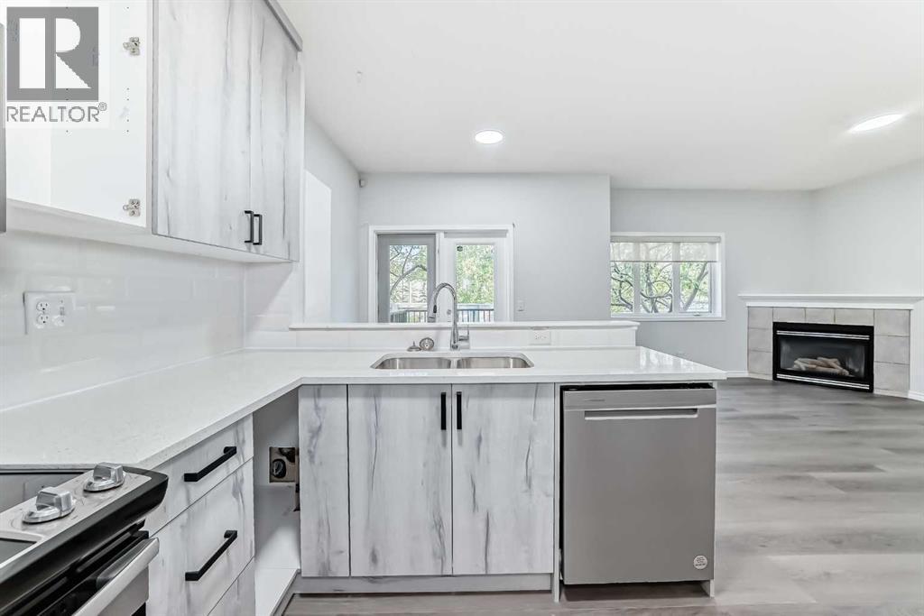 92 Simcoe Place Sw, Calgary, Alberta  T3H 4T8 - Photo 24 - A2260319