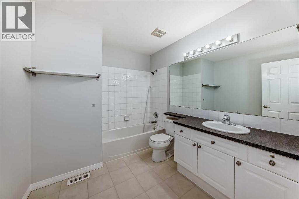 92 Simcoe Place Sw, Calgary, Alberta  T3H 4T8 - Photo 26 - A2260319
