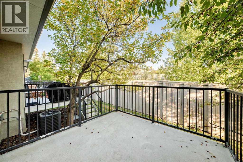 92 Simcoe Place Sw, Calgary, Alberta  T3H 4T8 - Photo 28 - A2260319