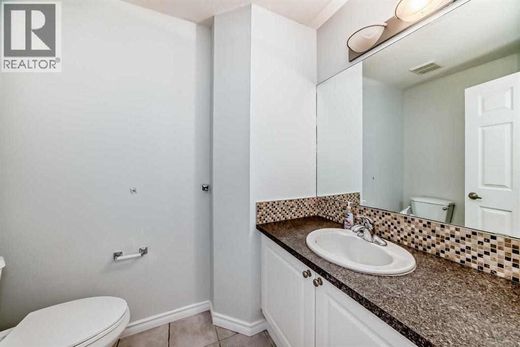 92 Simcoe Place Sw, Calgary, Alberta  T3H 4T8 - Photo 29 - A2260319