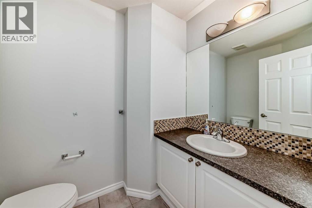 92 Simcoe Place Sw, Calgary, Alberta  T3H 4T8 - Photo 31 - A2260319