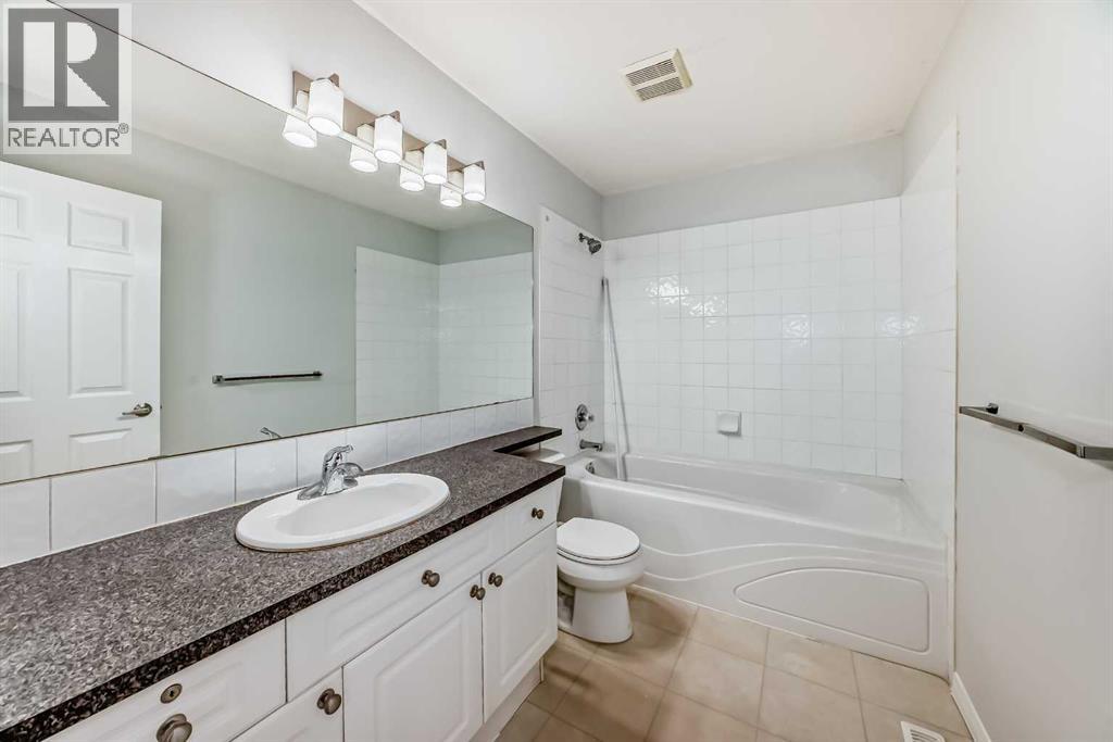 92 Simcoe Place Sw, Calgary, Alberta  T3H 4T8 - Photo 33 - A2260319