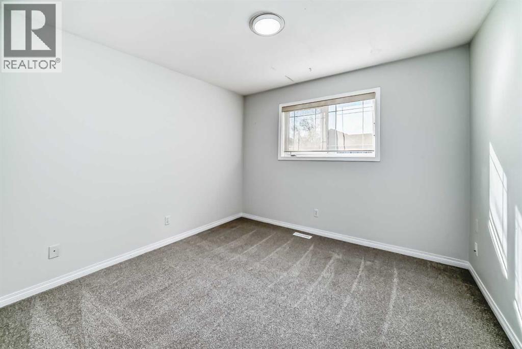 92 Simcoe Place Sw, Calgary, Alberta  T3H 4T8 - Photo 34 - A2260319