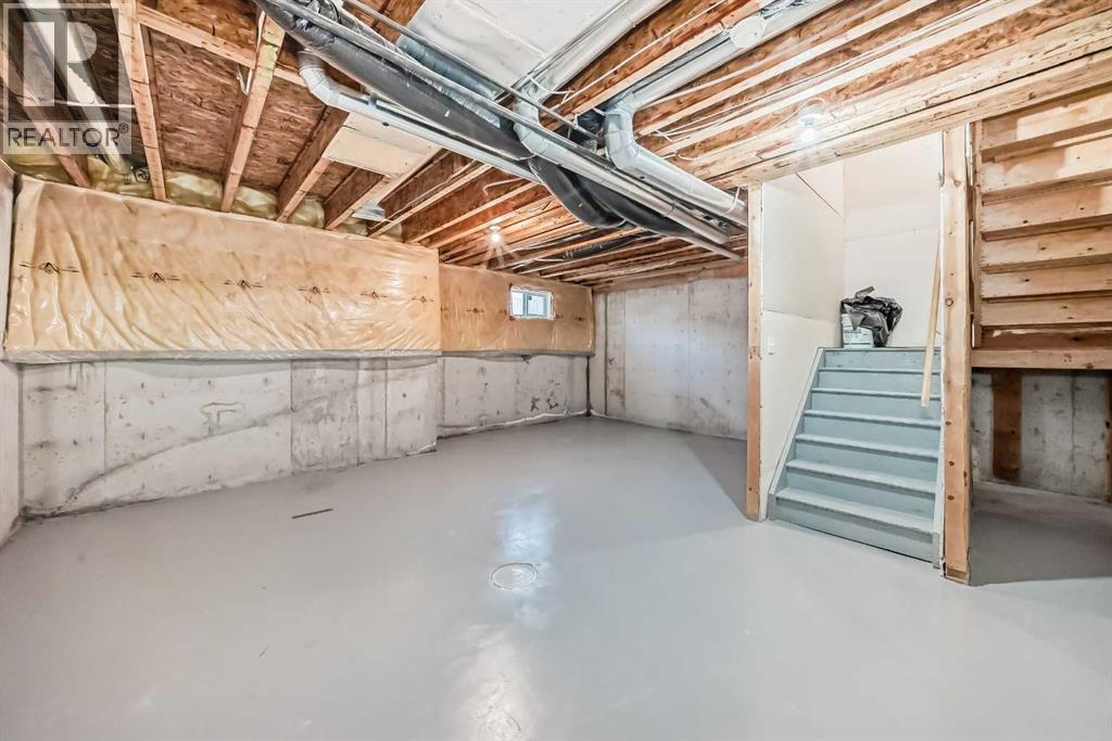 92 Simcoe Place Sw, Calgary, Alberta  T3H 4T8 - Photo 35 - A2260319
