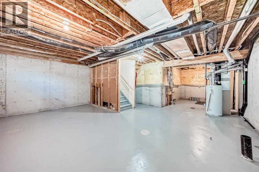 92 Simcoe Place Sw, Calgary, Alberta  T3H 4T8 - Photo 36 - A2260319