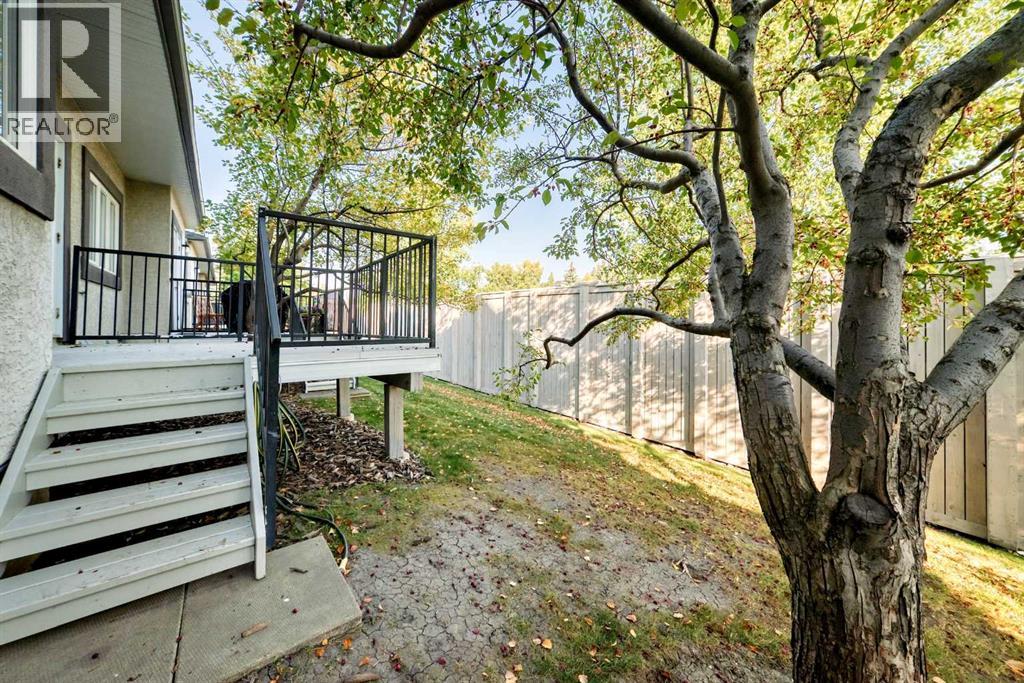 92 Simcoe Place Sw, Calgary, Alberta  T3H 4T8 - Photo 37 - A2260319
