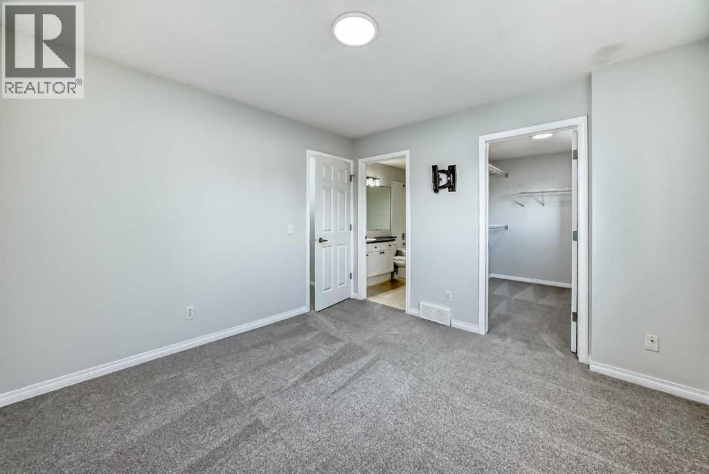 92 Simcoe Place Sw, Calgary, Alberta  T3H 4T8 - Photo 38 - A2260319