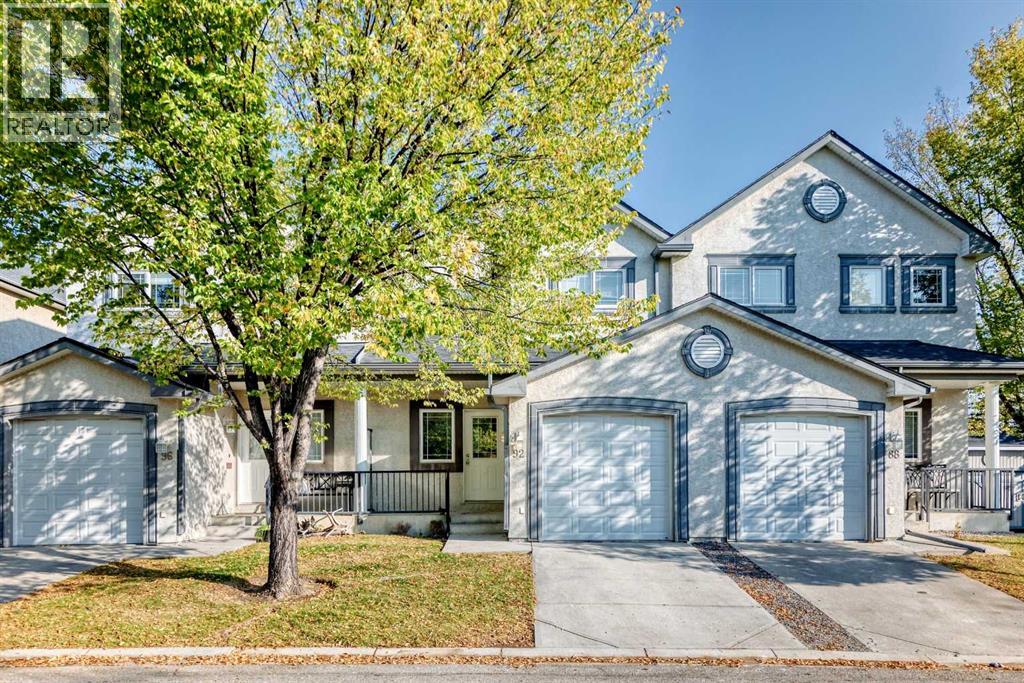 92 Simcoe Place Sw, Calgary, Alberta  T3H 4T8 - Photo 41 - A2260319