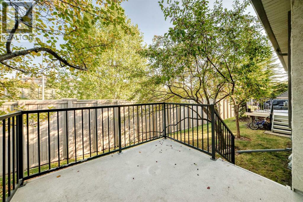 92 Simcoe Place Sw, Calgary, Alberta  T3H 4T8 - Photo 42 - A2260319