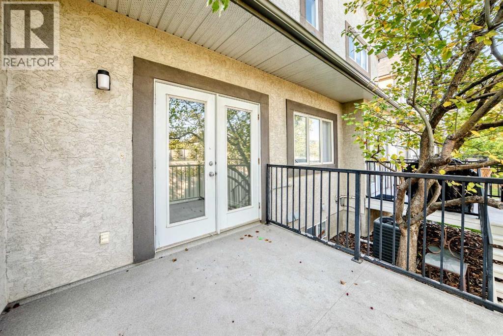 92 Simcoe Place Sw, Calgary, Alberta  T3H 4T8 - Photo 43 - A2260319