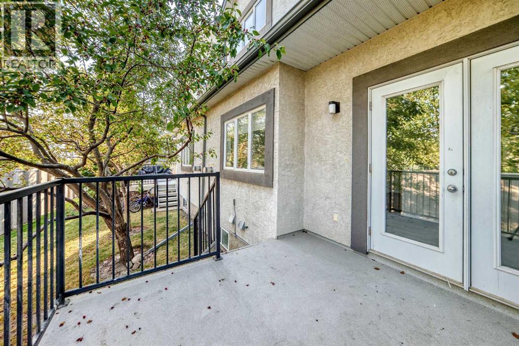 92 Simcoe Place Sw, Calgary, Alberta  T3H 4T8 - Photo 44 - A2260319