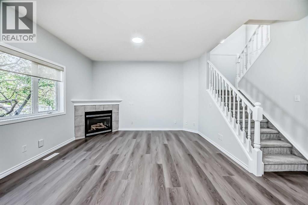 92 Simcoe Place Sw, Calgary, Alberta  T3H 4T8 - Photo 6 - A2260319