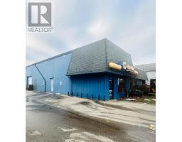 52 MOORE STREET, St. Thomas, Ontario