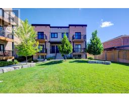 9C - 164 HEIMAN STREET, Kitchener, Ontario