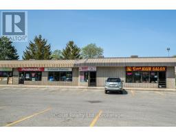 170 BRANTWOOD PARK, Brantford, Ontario