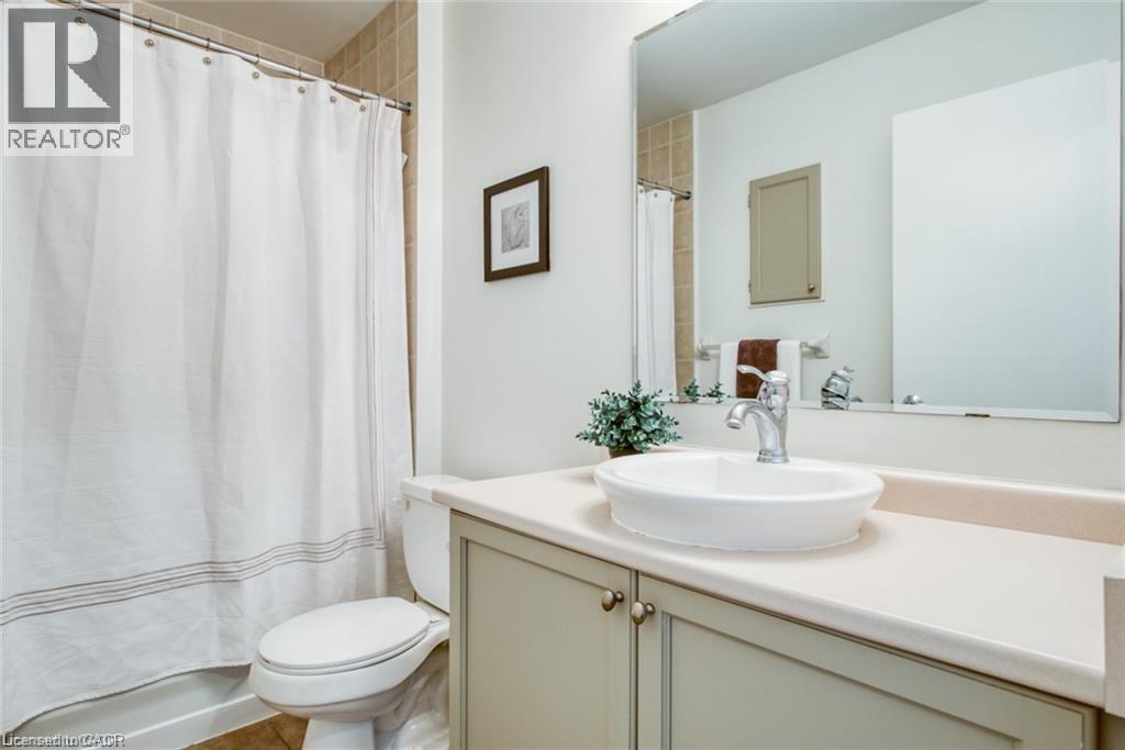 404 King Street W Unit# 212, Kitchener, Ontario  N2G 4Z9 - Photo 28 - 40774067