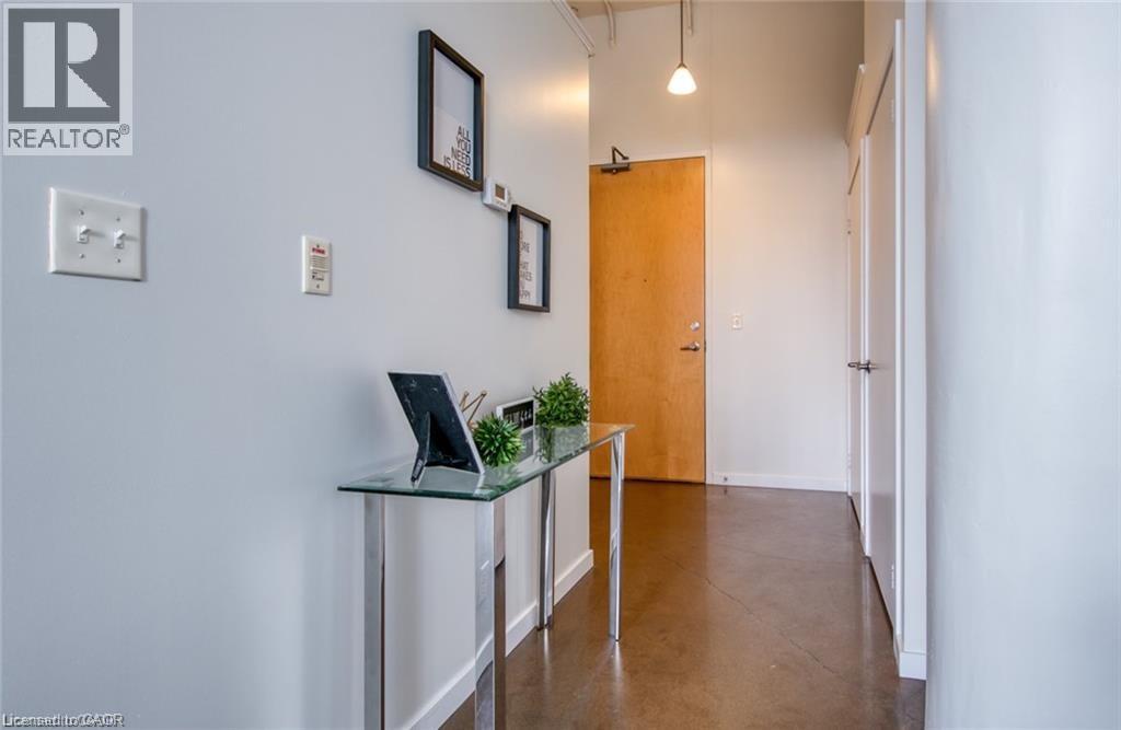 404 King Street W Unit# 212, Kitchener, Ontario  N2G 4Z9 - Photo 5 - 40774067